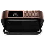 Viewsonic M2