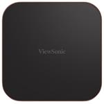 Viewsonic M2