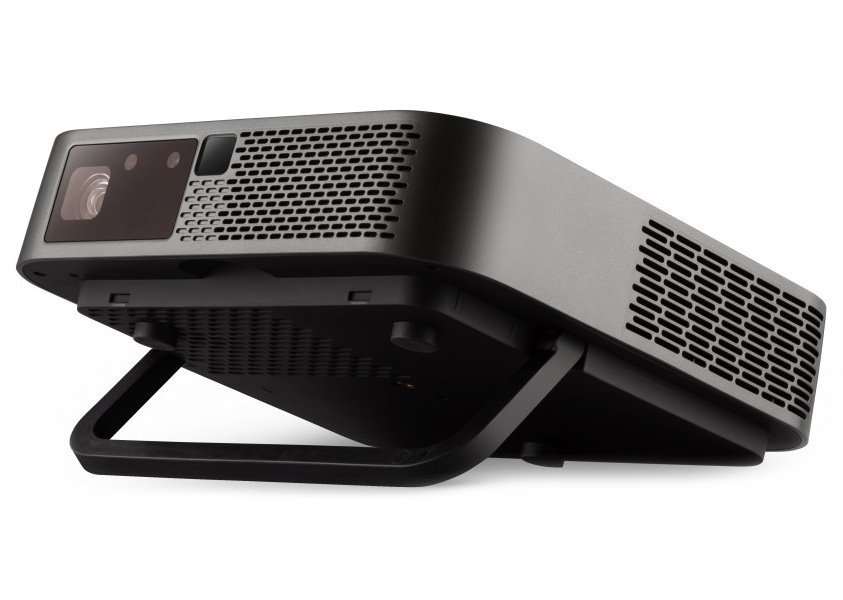 Viewsonic M2e