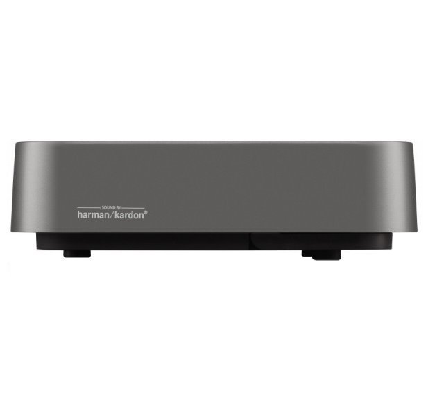 Viewsonic M2e