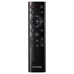Viewsonic M2e