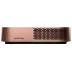 ViewSonic M2W