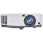 ViewSonic PA503W