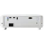 ViewSonic PX701HDH