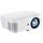 Viewsonic PX706HD
