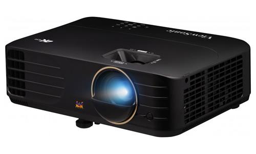 ViewSonic PX728-4K