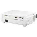 ViewSonic PX749-4K