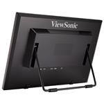 ViewSonic TD1630-3 16"