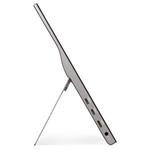 ViewSonic TD1655 - přenosný 15,6"