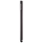ViewSonic TD1655 - přenosný 15,6"