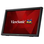 ViewSonic TD2223