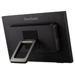 ViewSonic TD2223