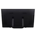 ViewSonic TD2230 22"