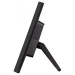 ViewSonic TD2423 24"
