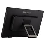ViewSonic TD2423 24"
