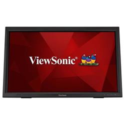 ViewSonic TD2423 24"