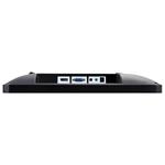 ViewSonic TD2430 24"
