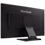 ViewSonic TD2760 27"