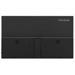 ViewSonic VA1650