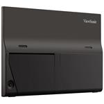 ViewSonic VA1655 - přenosný mon. 15,6"