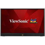 ViewSonic VA1655 - přenosný mon. 15,6"