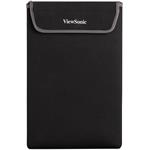 ViewSonic VA1655 - přenosný mon. 15,6"