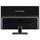 Viewsonic VA2223-H 21,5"