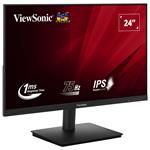 ViewSonic VA240-H-2