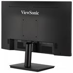 ViewSonic VA2406-H 24"