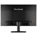 ViewSonic VA2406-H 24"
