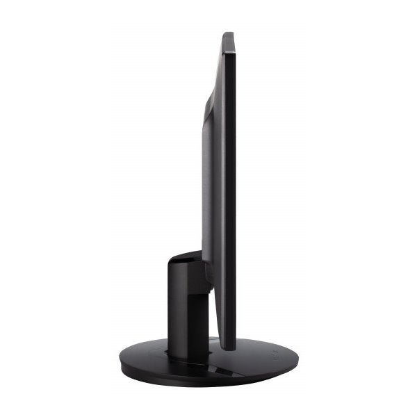 Viewsonic VA2418-SH 24"