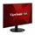 Viewsonic VA2418-SH 24"