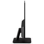 ViewSonic VA2432-MHD 23,8"