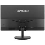 ViewSonic VA24E1-H