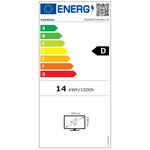 ViewSonic VA24E1-H