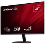 ViewSonic VA24E1-H