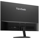 ViewSonic VA24E2-H