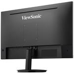 ViewSonic VA2708-2K-HD-2