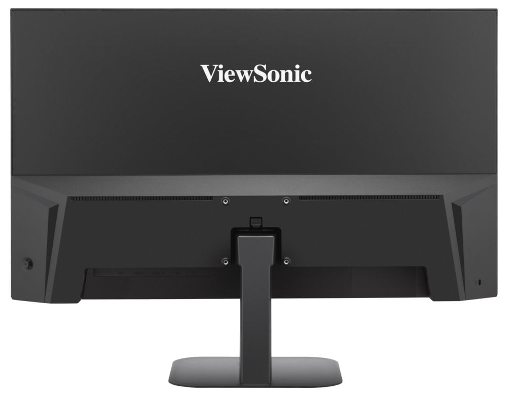 ViewSonic VA2708-4K-HD