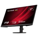 ViewSonic VA2708-HDJ
