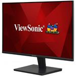 ViewSonic VA2715-2K-mhd 27"