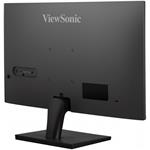 ViewSonic VA2715-H 27"