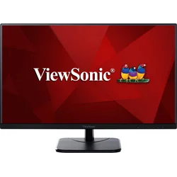 Viewsonic VA2756-MHD 27"