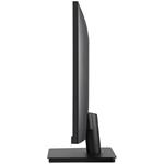 ViewSonic VA3209-2K-MHD 32"