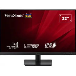 ViewSonic VA3209-2K-MHD 32"