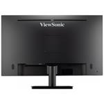 ViewSonic VA3209-MH 32"