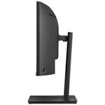 ViewSonic VA3420C-2