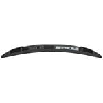 ViewSonic VA3420C-2