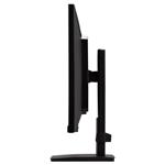 ViewSonic VA3456-MHDJ 34"