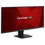 ViewSonic VA3456-MHDJ 34"
